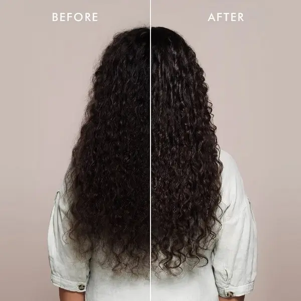 Flormar Göz Farı - Diamonds Terracotta Eyeshadow Golden Eyes 5 G 8690604083886 0212042