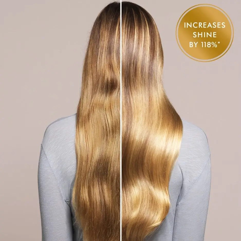 Flormar Göz Farı - Diamonds Terracotta Eyeshadow Golden Eyes 5 G 8690604083886 0212042