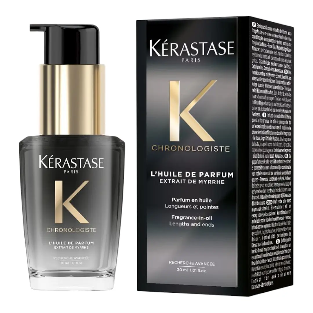 Flormar Göz Farı - Diamonds Terracotta Eyeshadow Golden Eyes 5 G 8690604083886 0212042