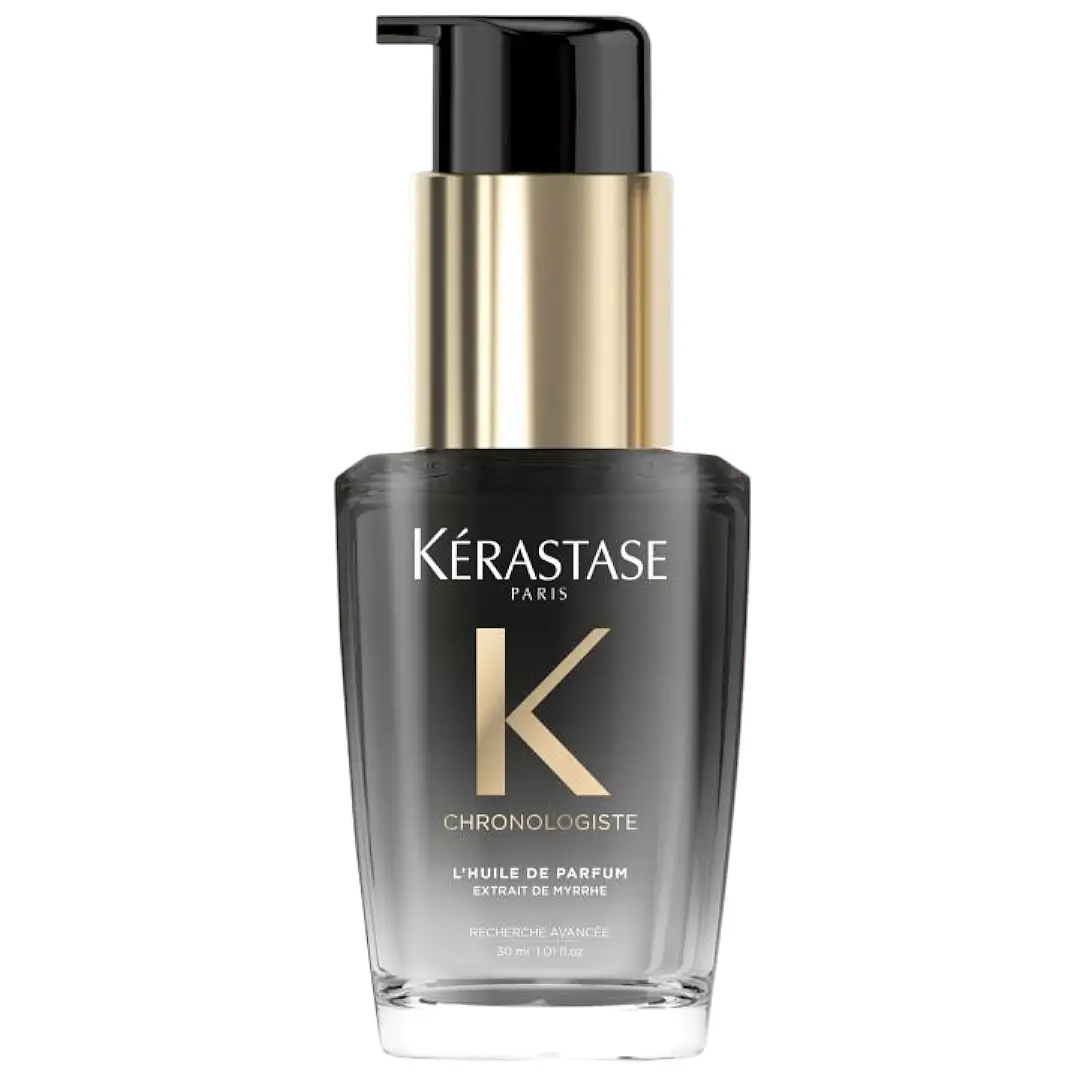 Flormar Göz Farı - Diamonds Terracotta Eyeshadow Golden Eyes 5 G 8690604083886 0212042