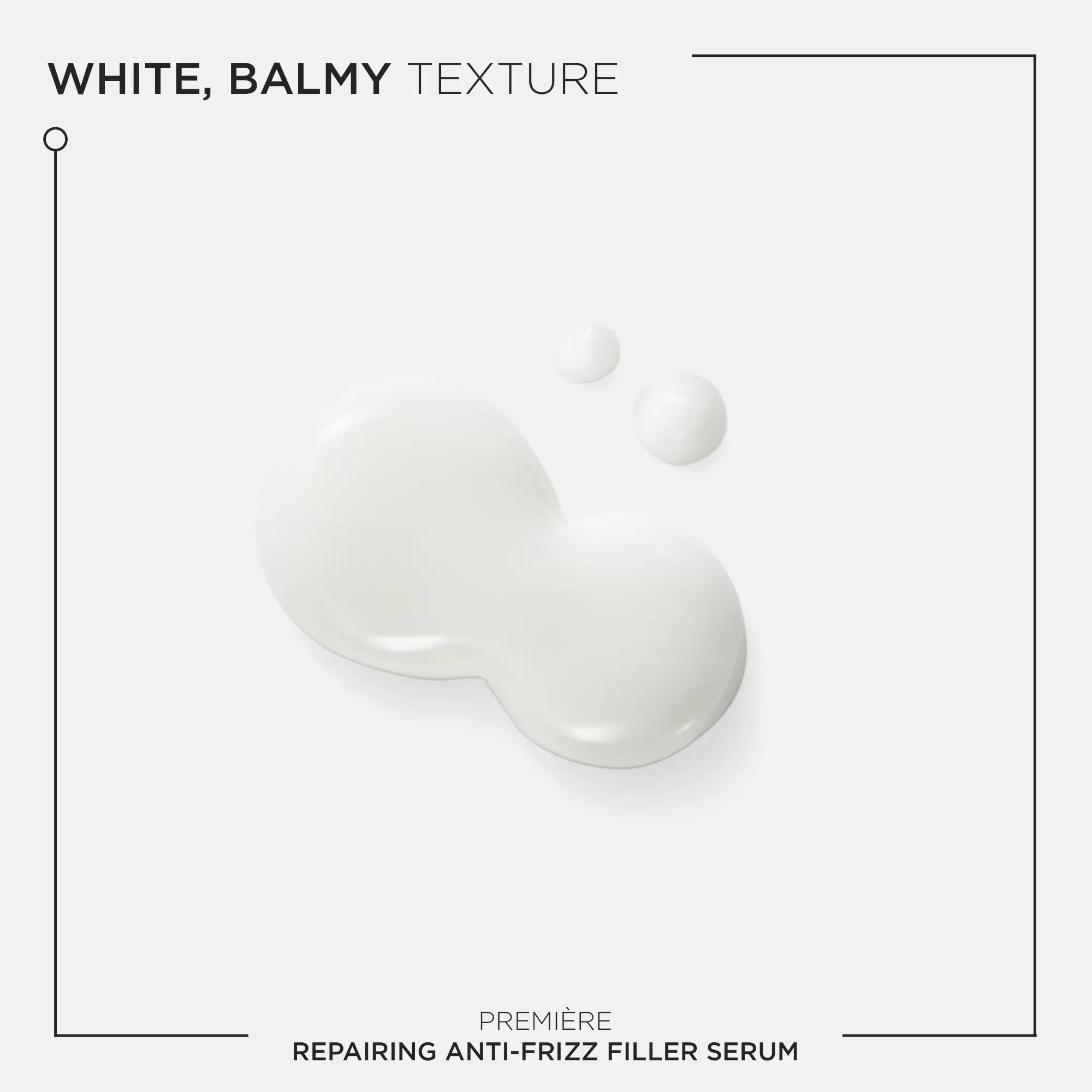 Flormar Göz Farı - Diamonds Terracotta Eyeshadow Golden Eyes 5 G 8690604083886 0212042