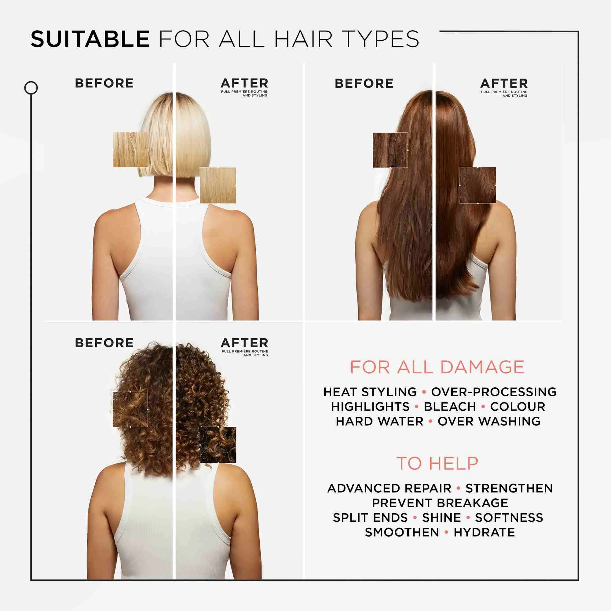 Flormar Göz Farı - Diamonds Terracotta Eyeshadow Golden Eyes 5 G 8690604083886 0212042