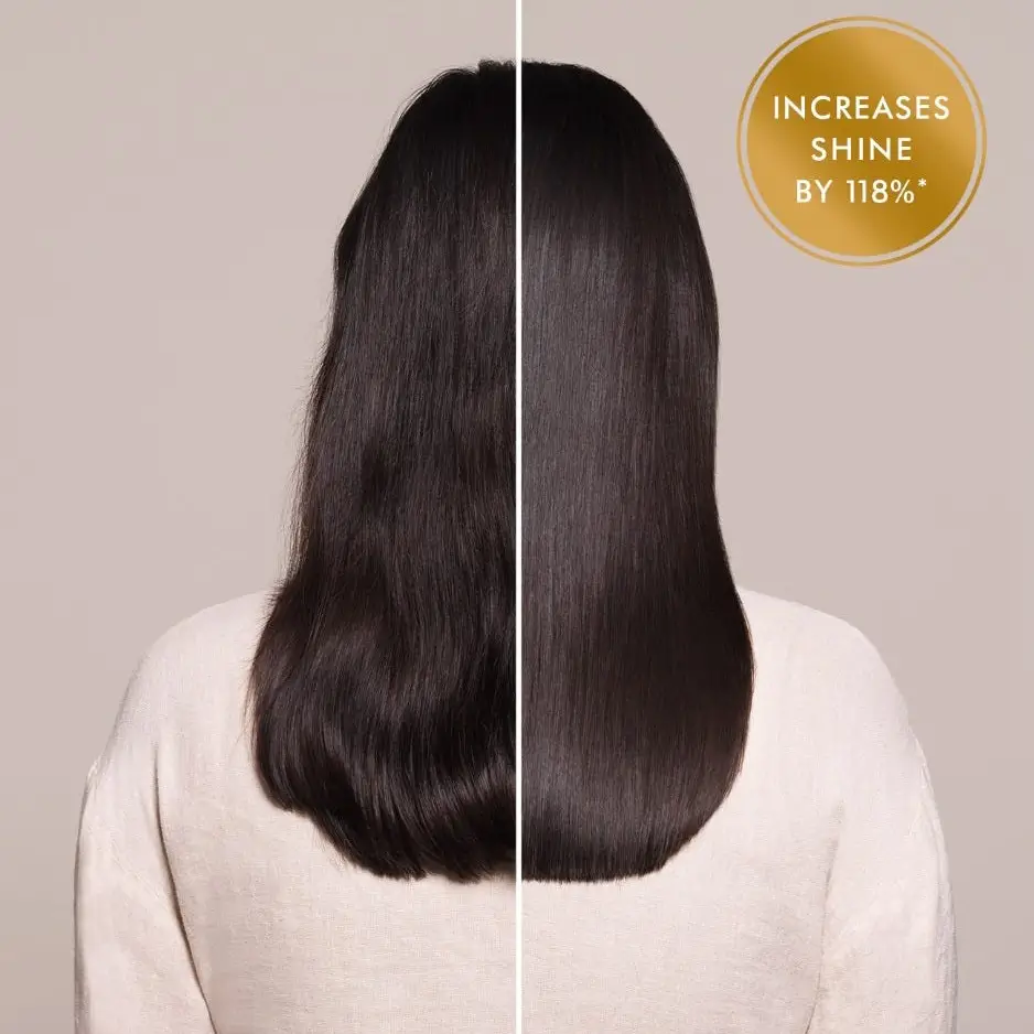 Flormar Göz Farı - Diamonds Terracotta Eyeshadow Golden Eyes 5 G 8690604083886 0212042