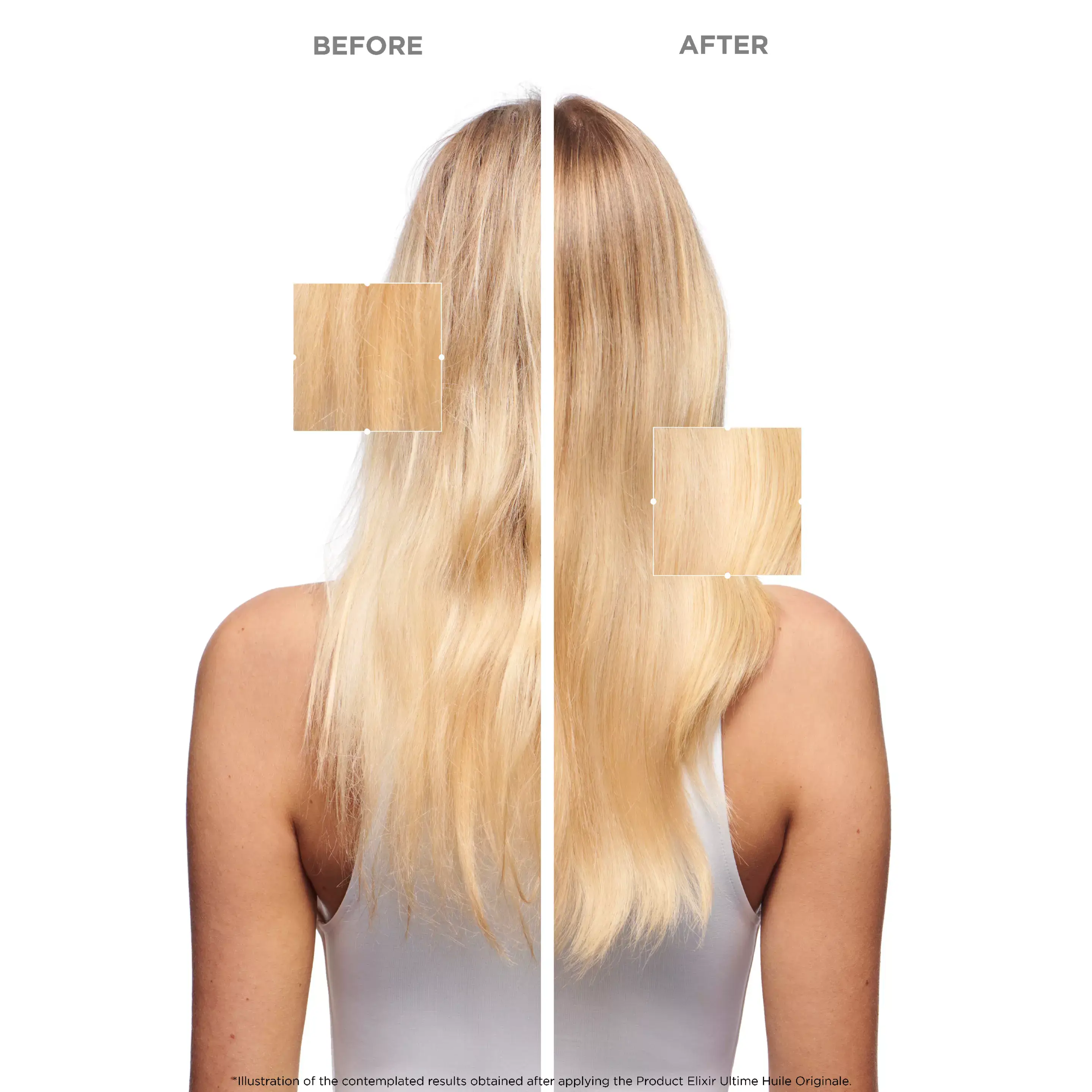 Flormar Göz Farı - Diamonds Terracotta Eyeshadow Golden Eyes 5 G 8690604083886 0212042