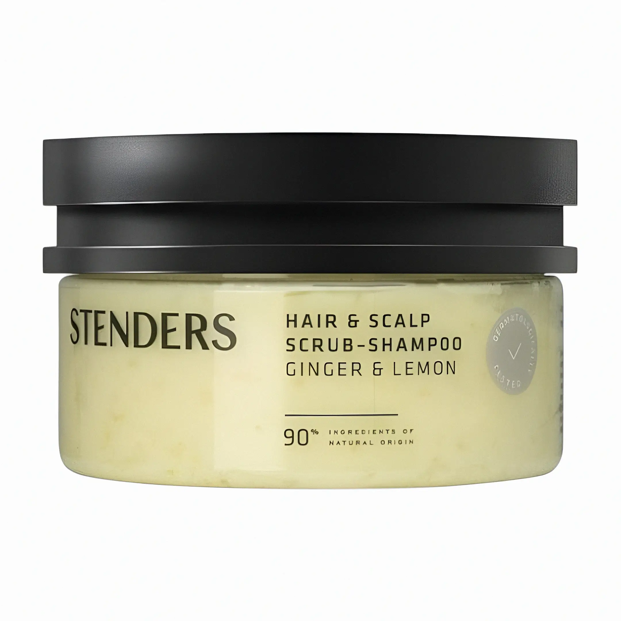 Flormar Göz Farı - Diamonds Terracotta Eyeshadow Golden Eyes 5 G 8690604083886 0212042