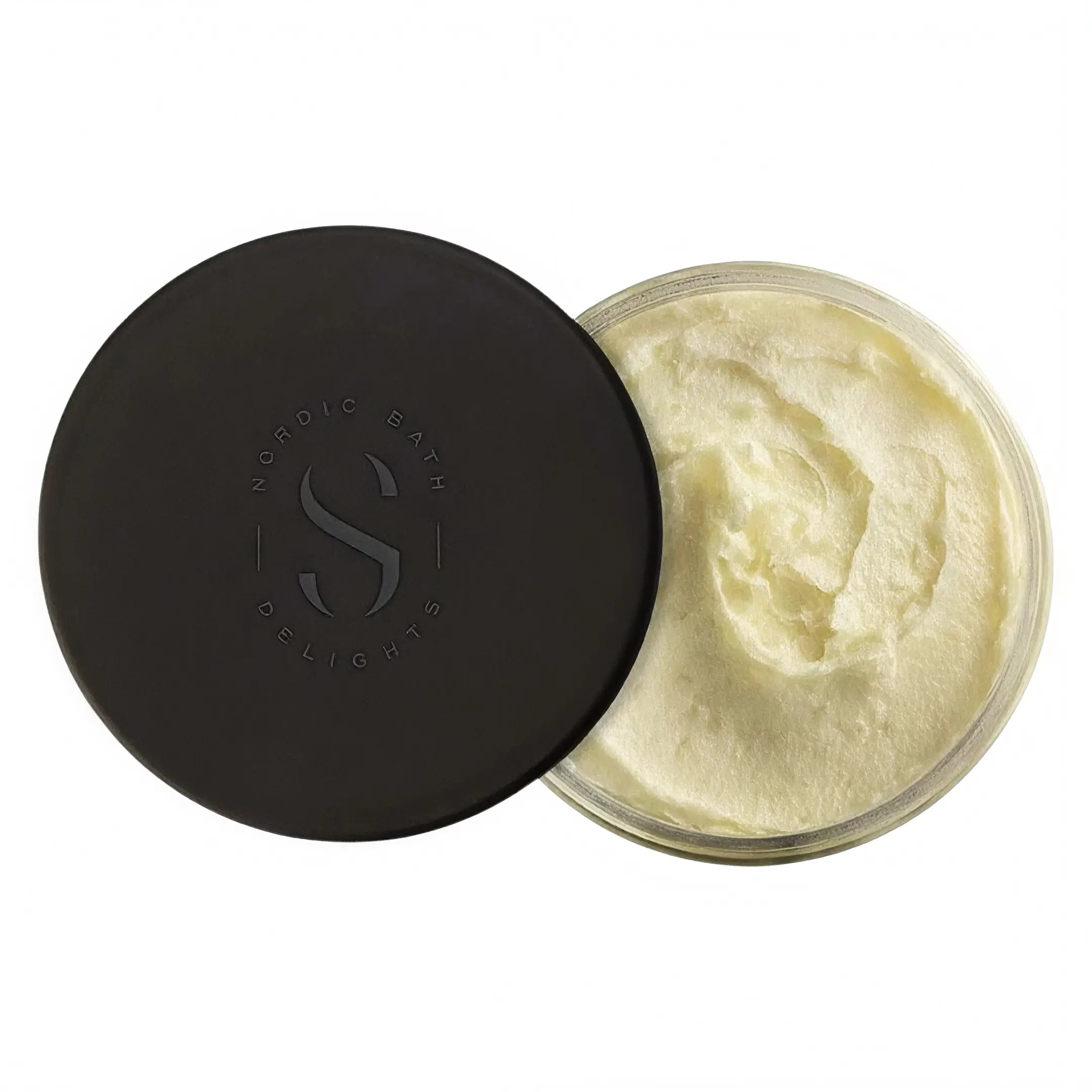 Flormar Göz Farı - Diamonds Terracotta Eyeshadow Golden Eyes 5 G 8690604083886 0212042