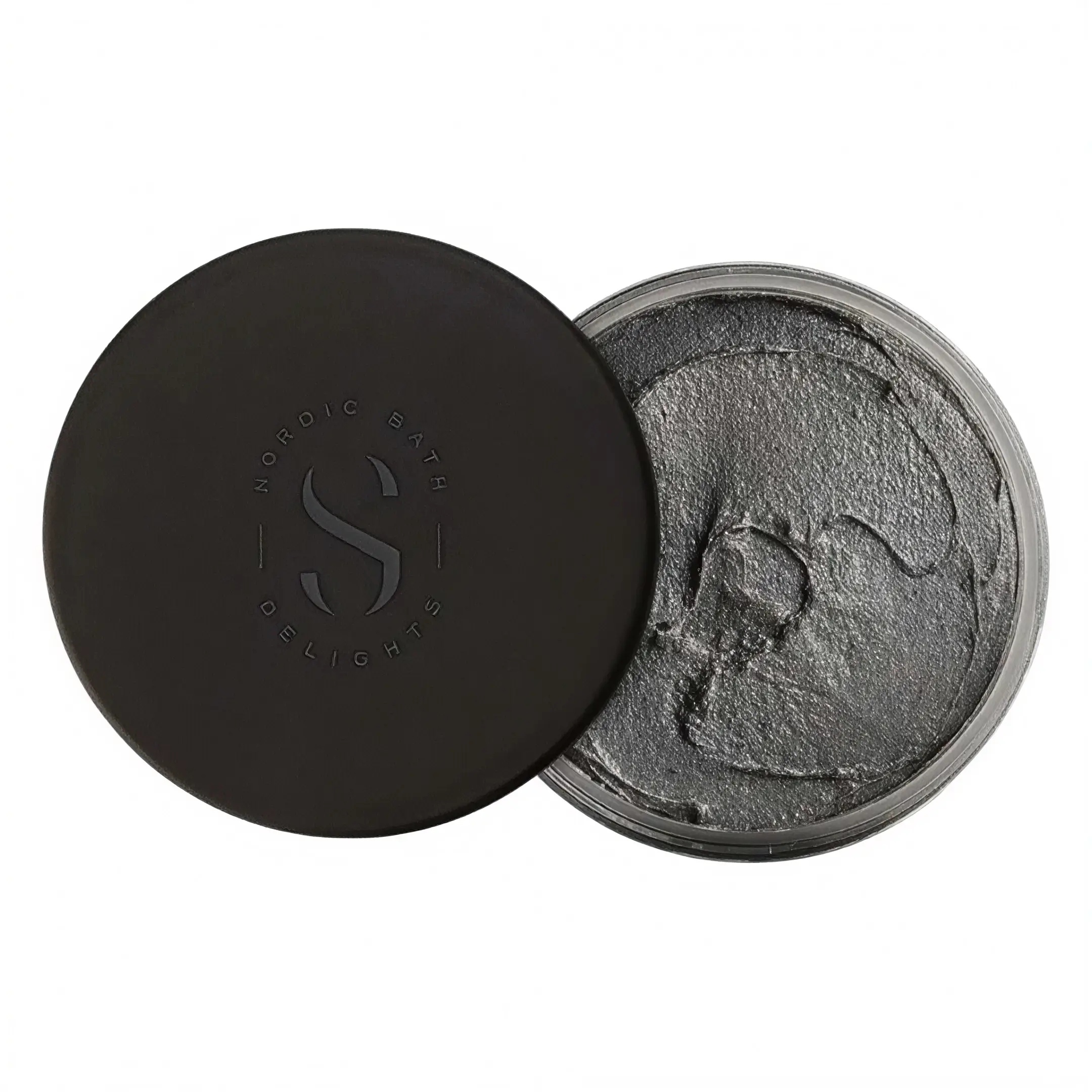 Flormar Göz Farı - Diamonds Terracotta Eyeshadow Golden Eyes 5 G 8690604083886 0212042