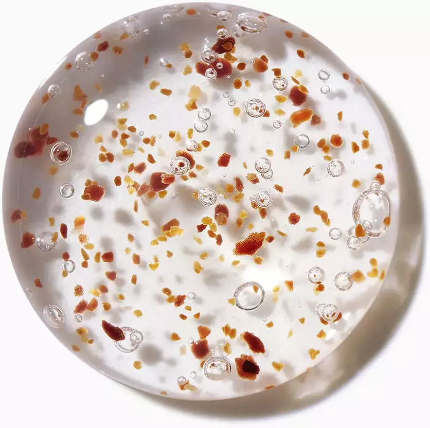 Flormar Göz Farı - Diamonds Terracotta Eyeshadow Golden Eyes 5 G 8690604083886 0212042