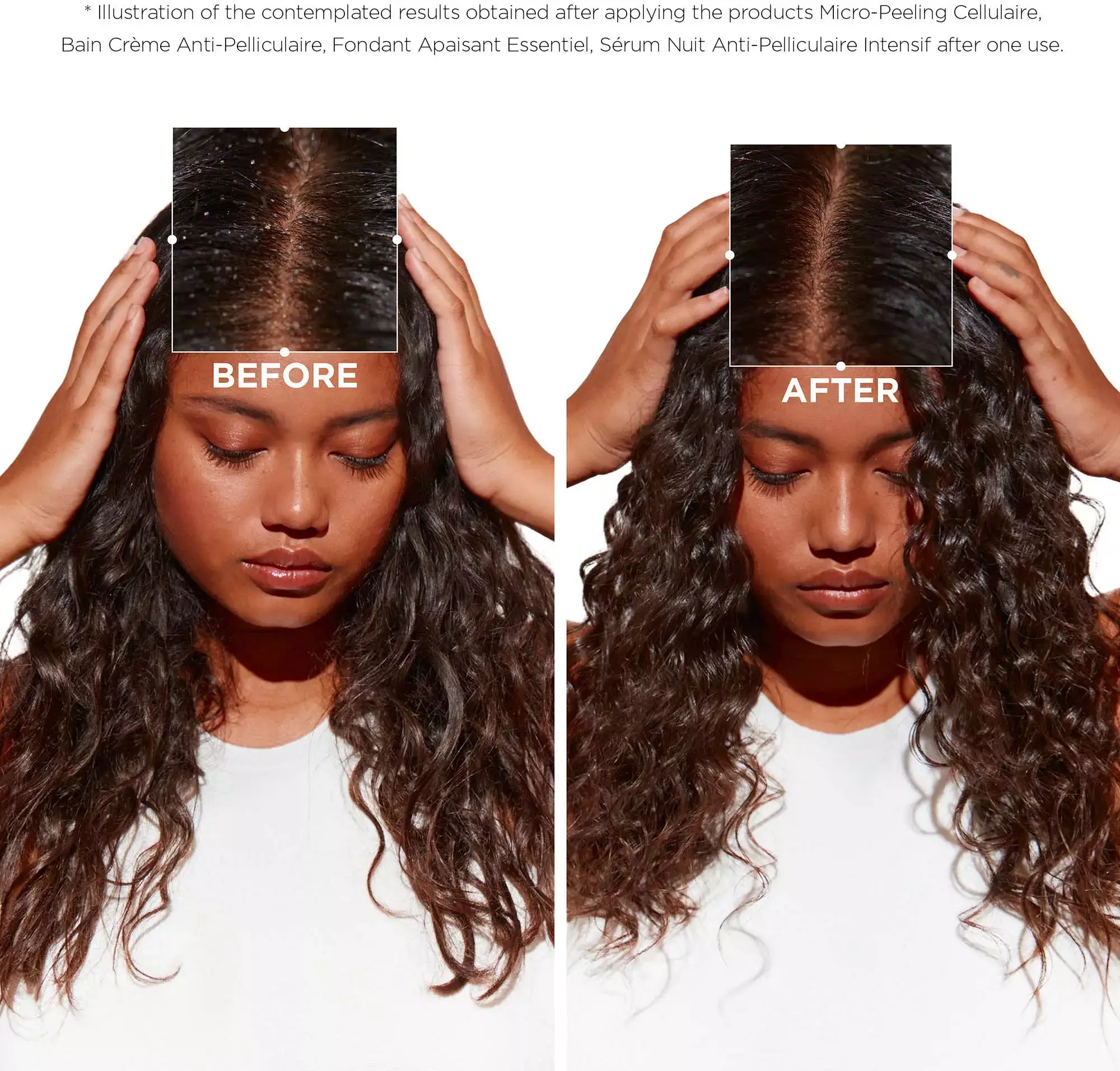 Flormar Göz Farı - Diamonds Terracotta Eyeshadow Golden Eyes 5 G 8690604083886 0212042