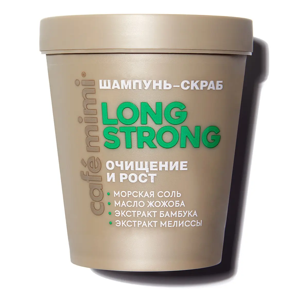 Flormar Göz Farı - Diamonds Terracotta Eyeshadow Golden Eyes 5 G 8690604083886 0212042