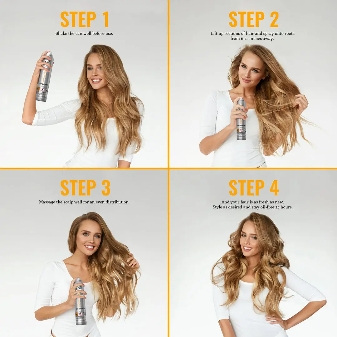 Flormar Göz Farı - Diamonds Terracotta Eyeshadow Golden Eyes 5 G 8690604083886 0212042