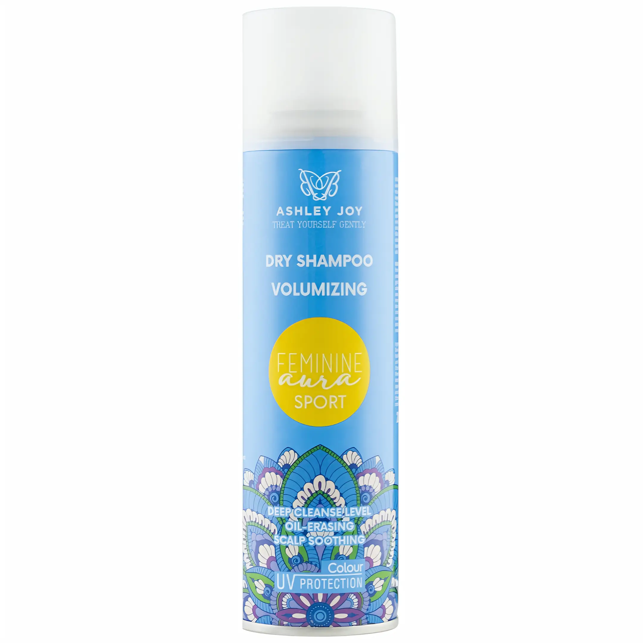 Flormar Göz Farı - Diamonds Terracotta Eyeshadow Golden Eyes 5 G 8690604083886 0212042