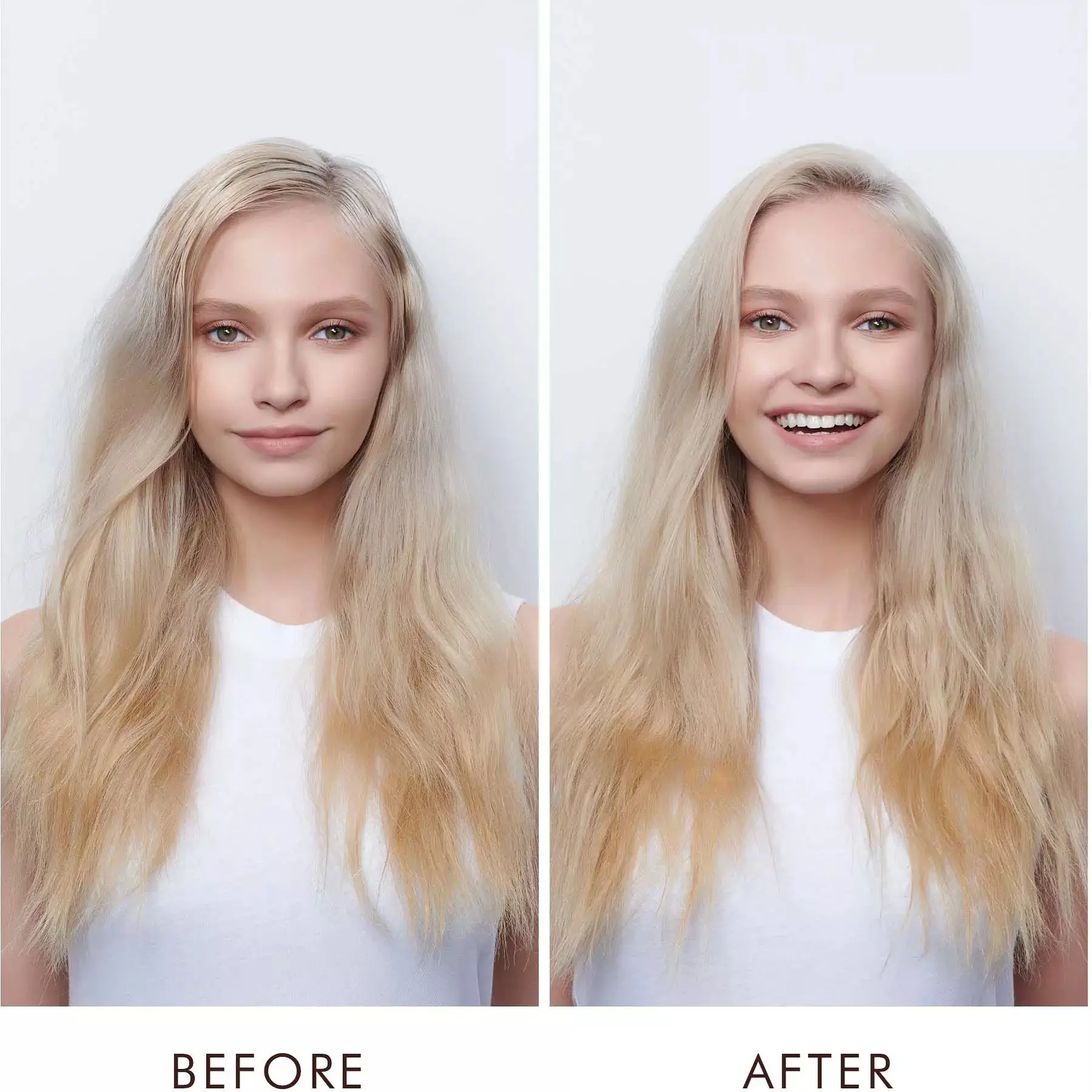 Flormar Göz Farı - Diamonds Terracotta Eyeshadow Golden Eyes 5 G 8690604083886 0212042