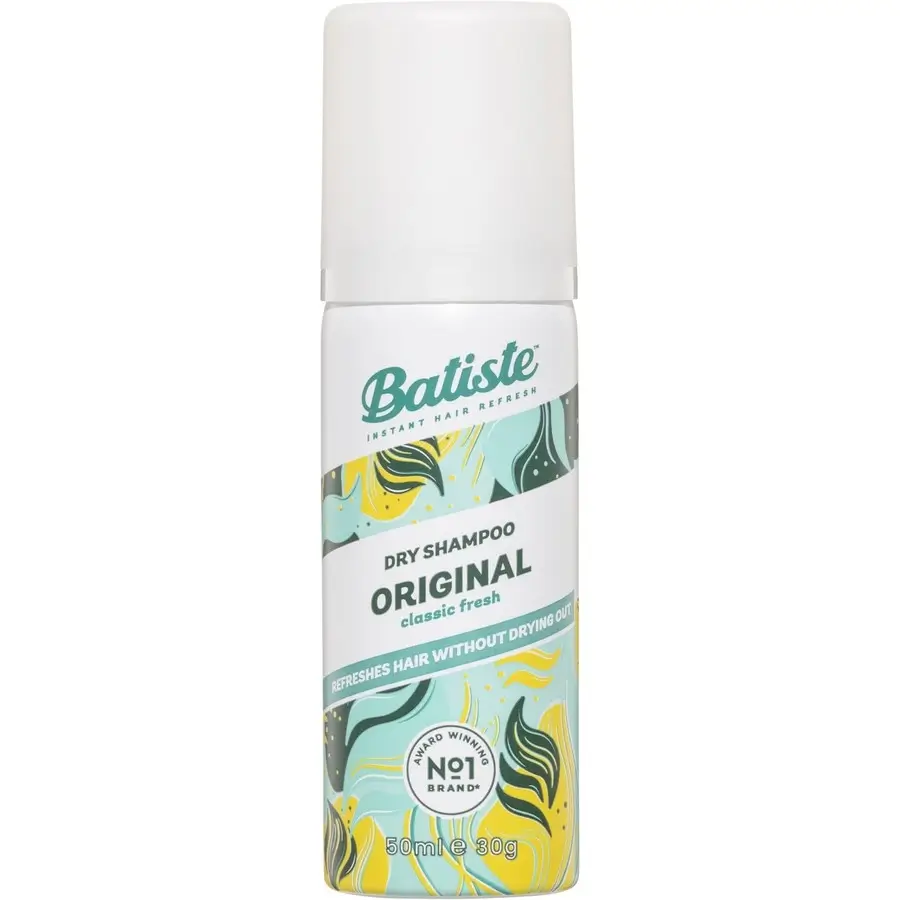 Flormar Göz Farı - Diamonds Terracotta Eyeshadow Golden Eyes 5 G 8690604083886 0212042