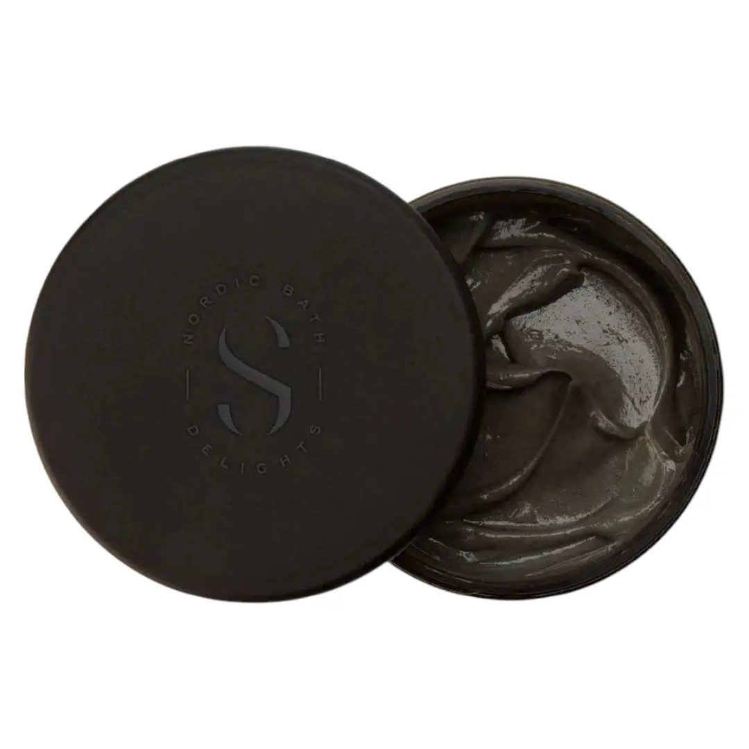 Flormar Göz Farı - Diamonds Terracotta Eyeshadow Golden Eyes 5 G 8690604083886 0212042