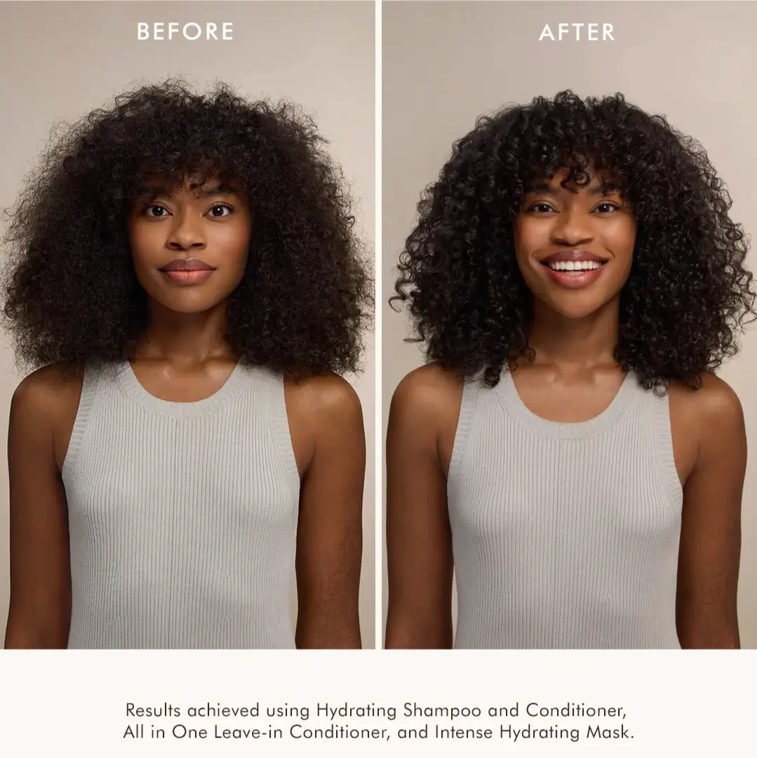 Flormar Göz Farı - Diamonds Terracotta Eyeshadow Golden Eyes 5 G 8690604083886 0212042