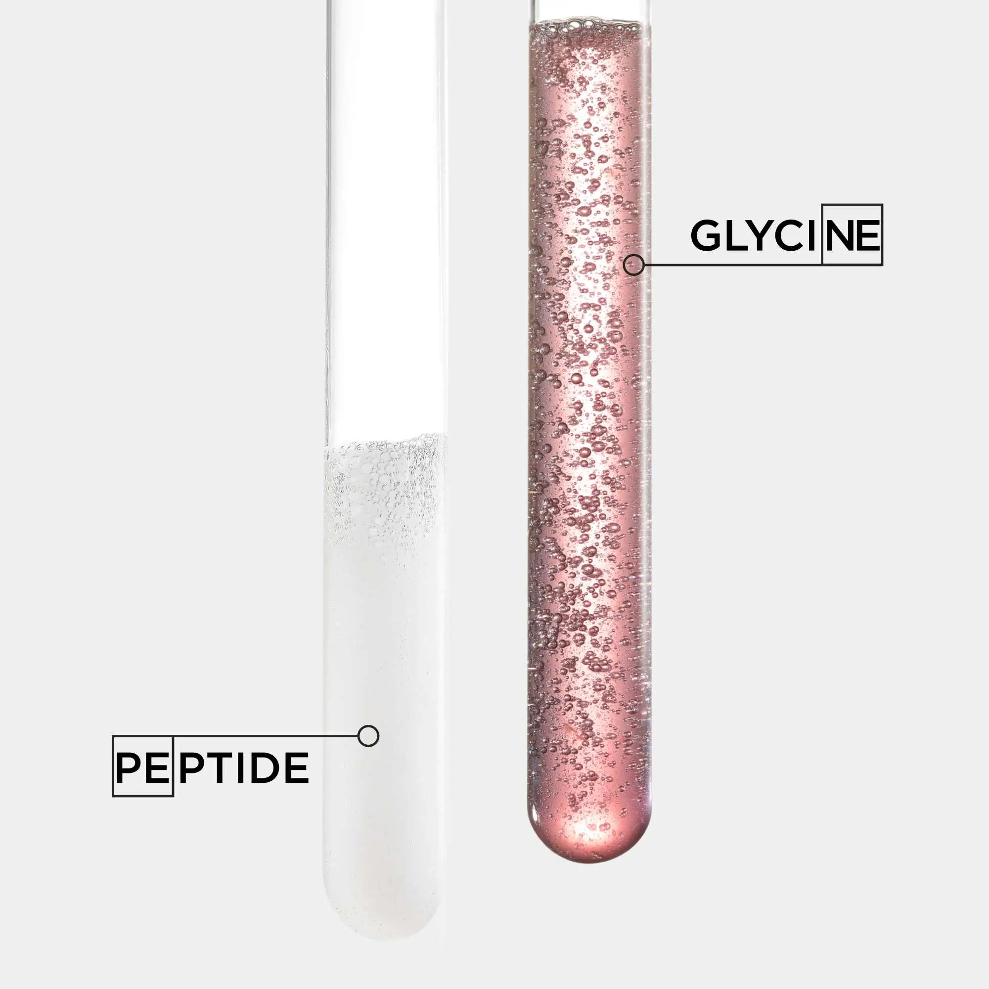 Flormar Göz Farı - Diamonds Terracotta Eyeshadow Golden Eyes 5 G 8690604083886 0212042