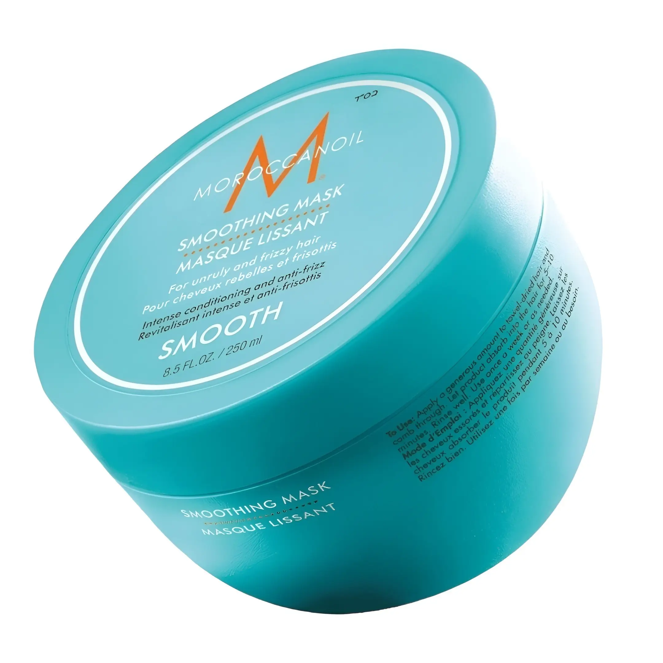 Flormar Göz Farı - Diamonds Terracotta Eyeshadow Golden Eyes 5 G 8690604083886 0212042