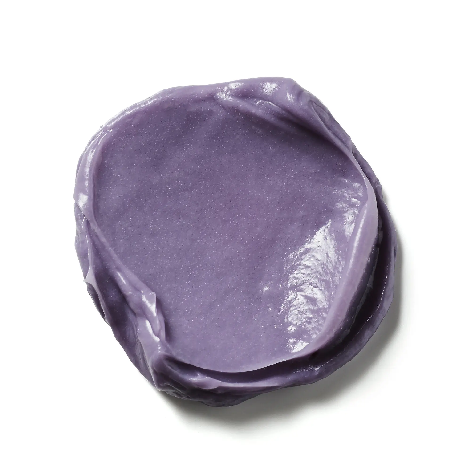 Flormar Göz Farı - Diamonds Terracotta Eyeshadow Golden Eyes 5 G 8690604083886 0212042