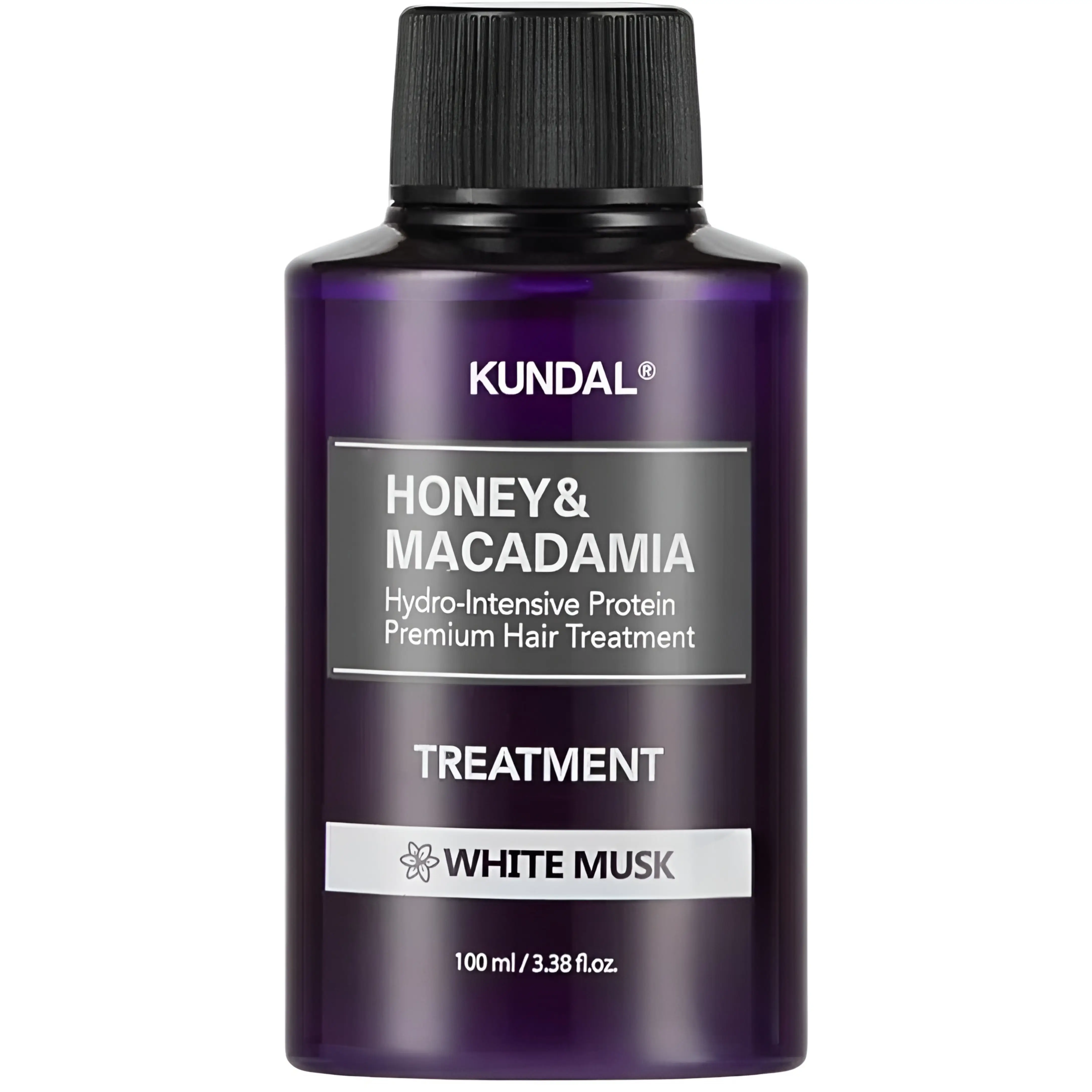 Flormar Göz Farı - Diamonds Terracotta Eyeshadow Golden Eyes 5 G 8690604083886 0212042