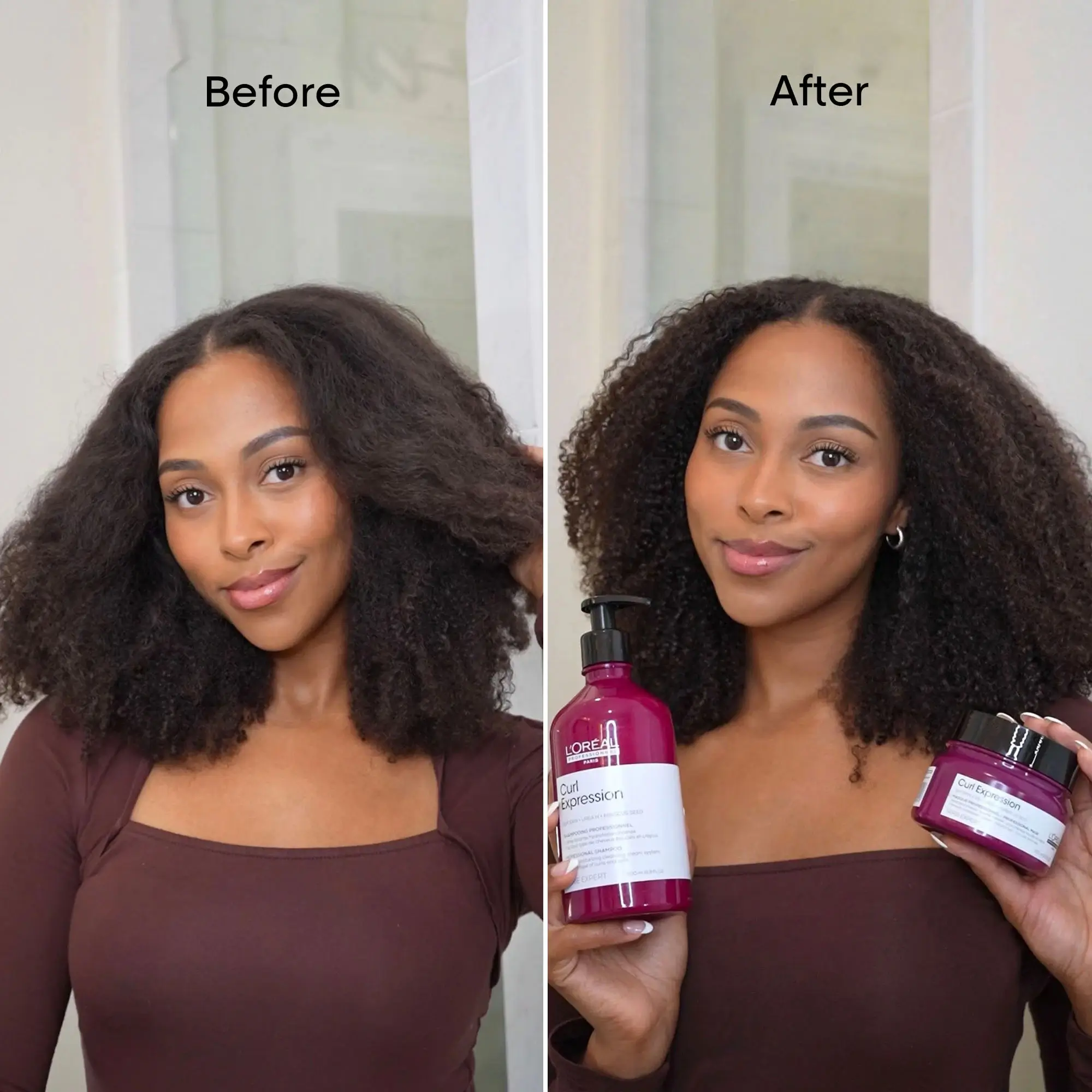 Flormar Göz Farı - Diamonds Terracotta Eyeshadow Golden Eyes 5 G 8690604083886 0212042