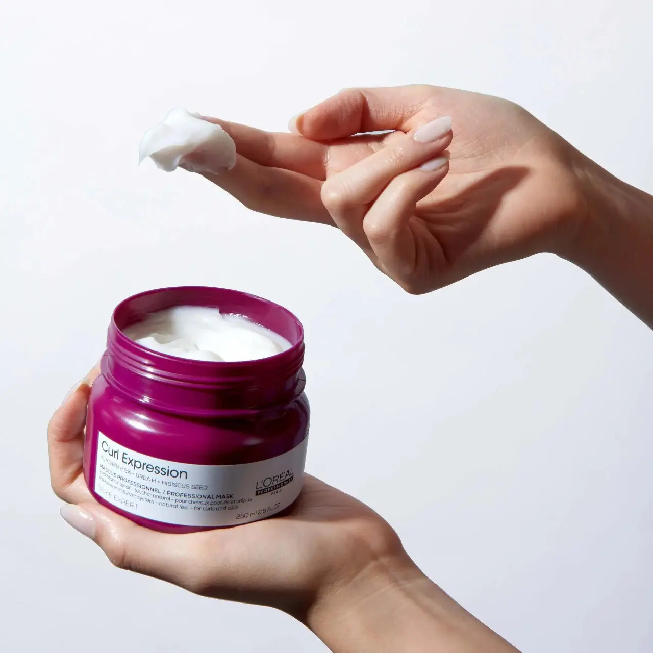 Flormar Göz Farı - Diamonds Terracotta Eyeshadow Golden Eyes 5 G 8690604083886 0212042