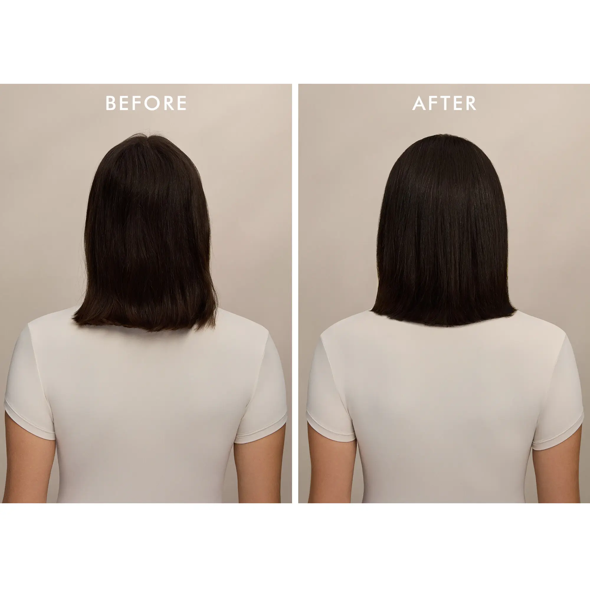 Flormar Göz Farı - Diamonds Terracotta Eyeshadow Golden Eyes 5 G 8690604083886 0212042