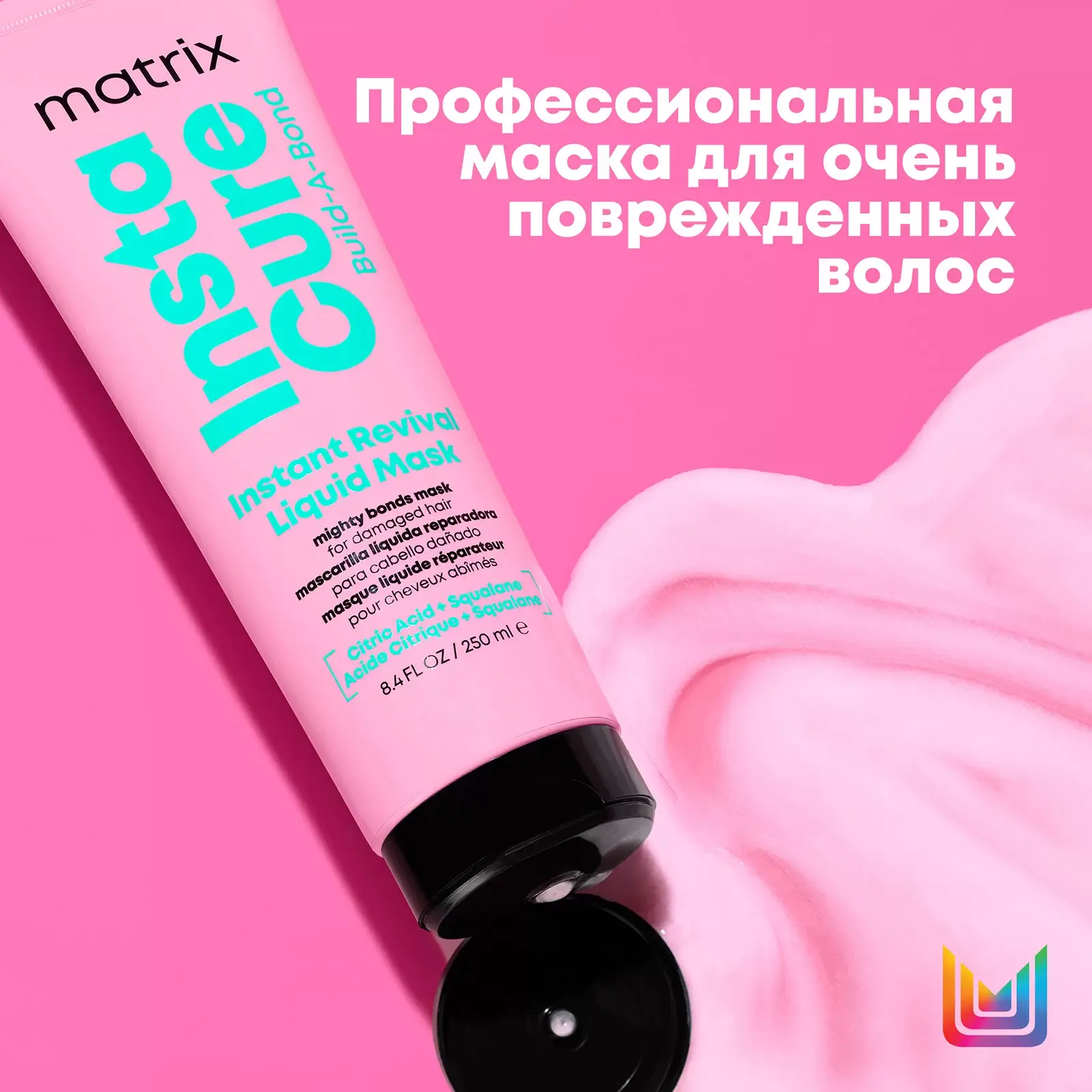 Flormar Göz Farı - Diamonds Terracotta Eyeshadow Golden Eyes 5 G 8690604083886 0212042