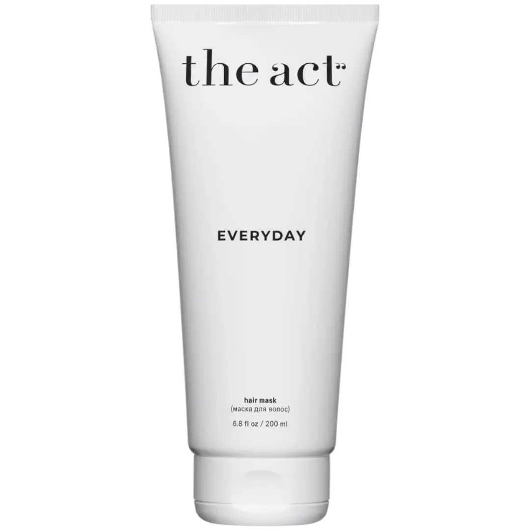 Flormar Göz Farı - Diamonds Terracotta Eyeshadow Golden Eyes 5 G 8690604083886 0212042