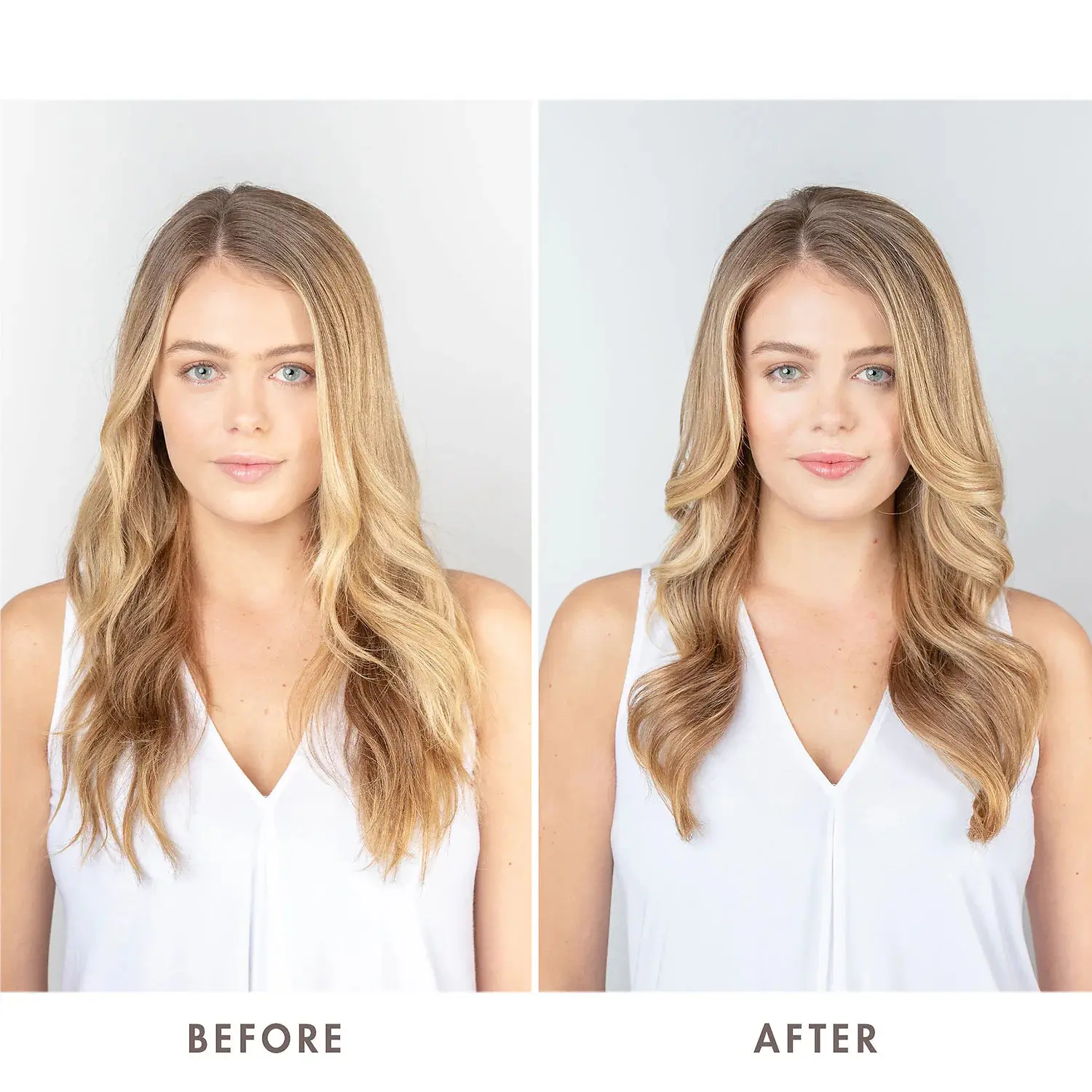 Flormar Göz Farı - Diamonds Terracotta Eyeshadow Golden Eyes 5 G 8690604083886 0212042