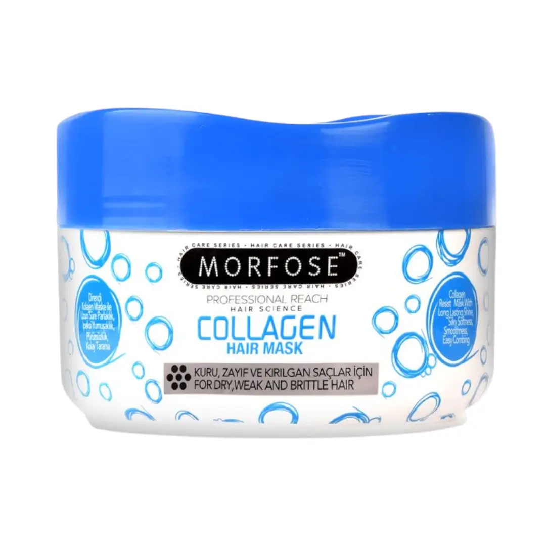 Flormar Göz Farı - Diamonds Terracotta Eyeshadow Golden Eyes 5 G 8690604083886 0212042