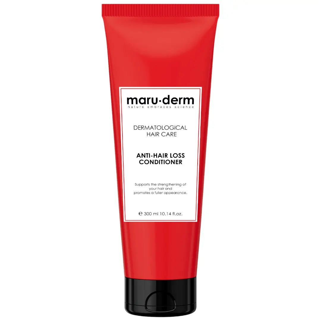 Flormar Göz Farı - Diamonds Terracotta Eyeshadow Golden Eyes 5 G 8690604083886 0212042