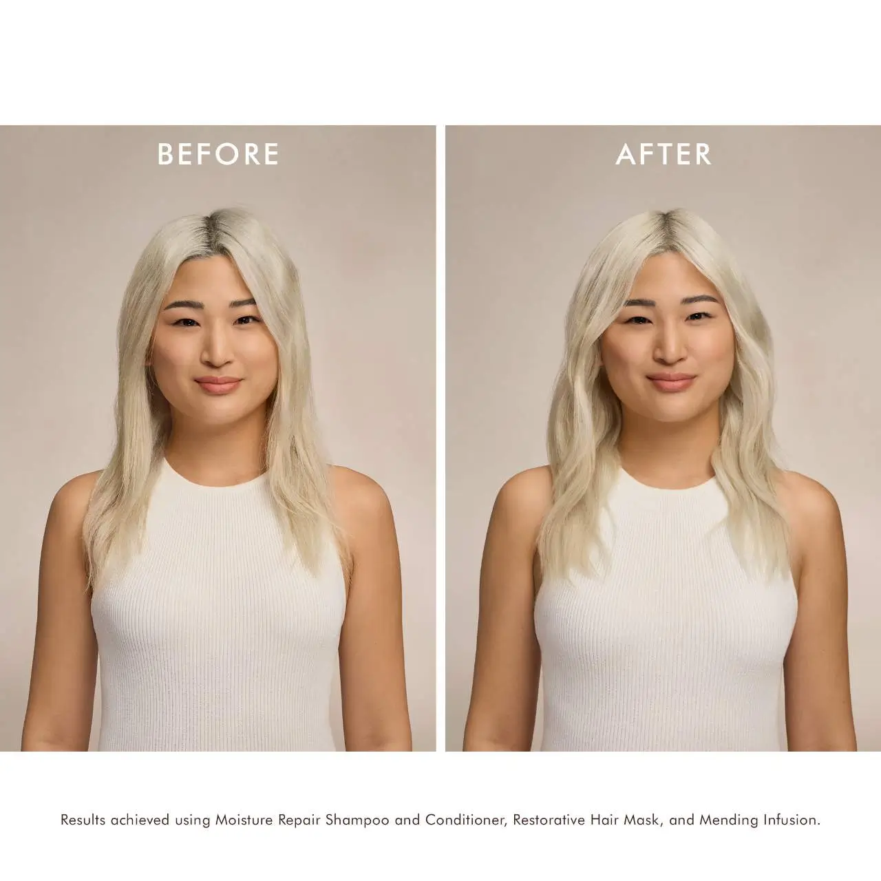 Flormar Göz Farı - Diamonds Terracotta Eyeshadow Golden Eyes 5 G 8690604083886 0212042