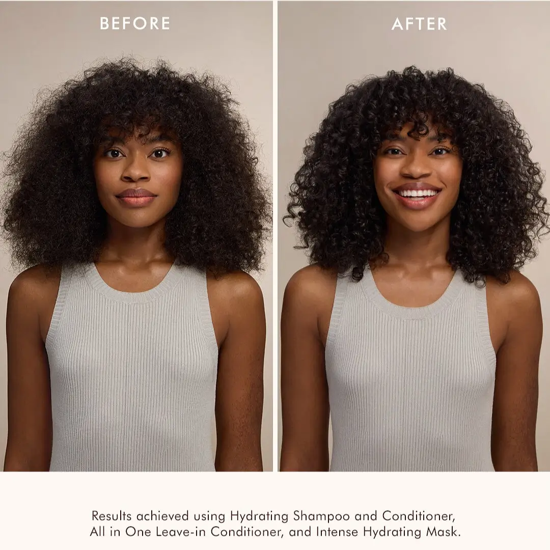 Flormar Göz Farı - Diamonds Terracotta Eyeshadow Golden Eyes 5 G 8690604083886 0212042