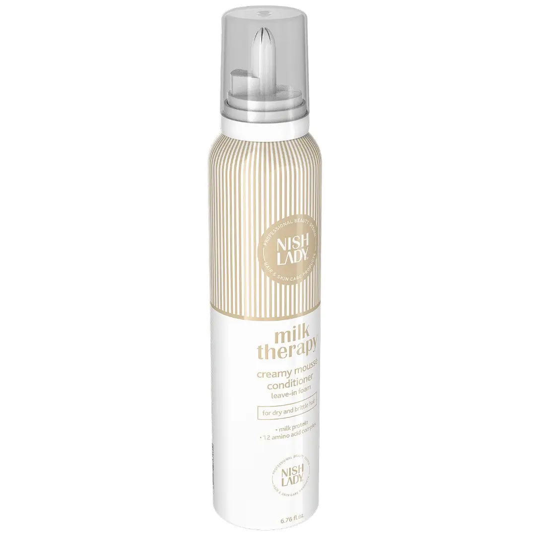 Flormar Göz Farı - Diamonds Terracotta Eyeshadow Golden Eyes 5 G 8690604083886 0212042