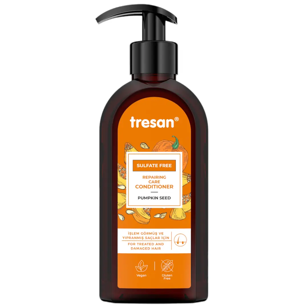 Flormar Göz Farı - Diamonds Terracotta Eyeshadow Golden Eyes 5 G 8690604083886 0212042