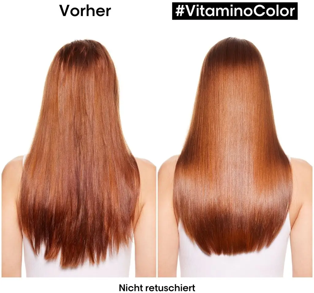 Flormar Göz Farı - Diamonds Terracotta Eyeshadow Golden Eyes 5 G 8690604083886 0212042