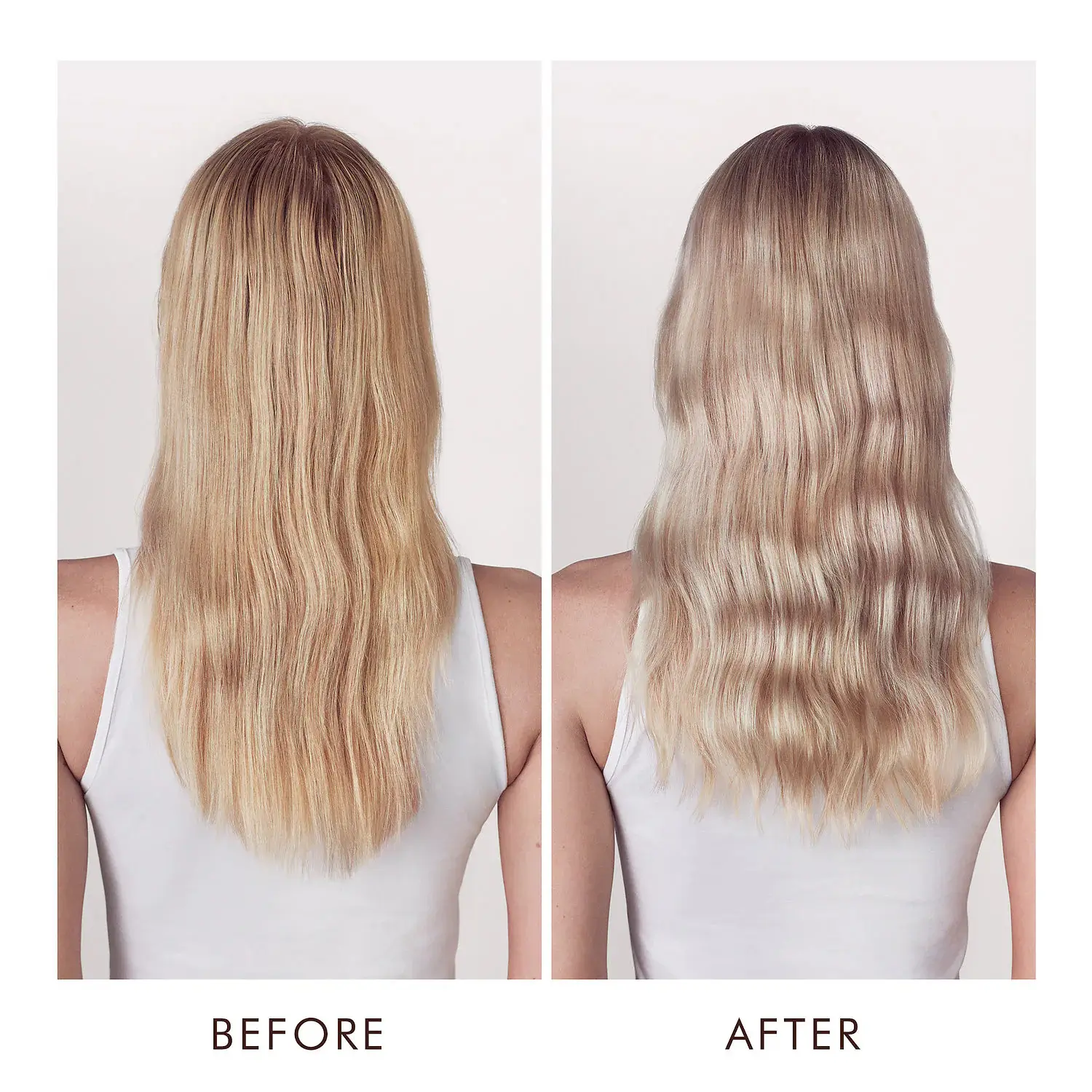 Flormar Göz Farı - Diamonds Terracotta Eyeshadow Golden Eyes 5 G 8690604083886 0212042