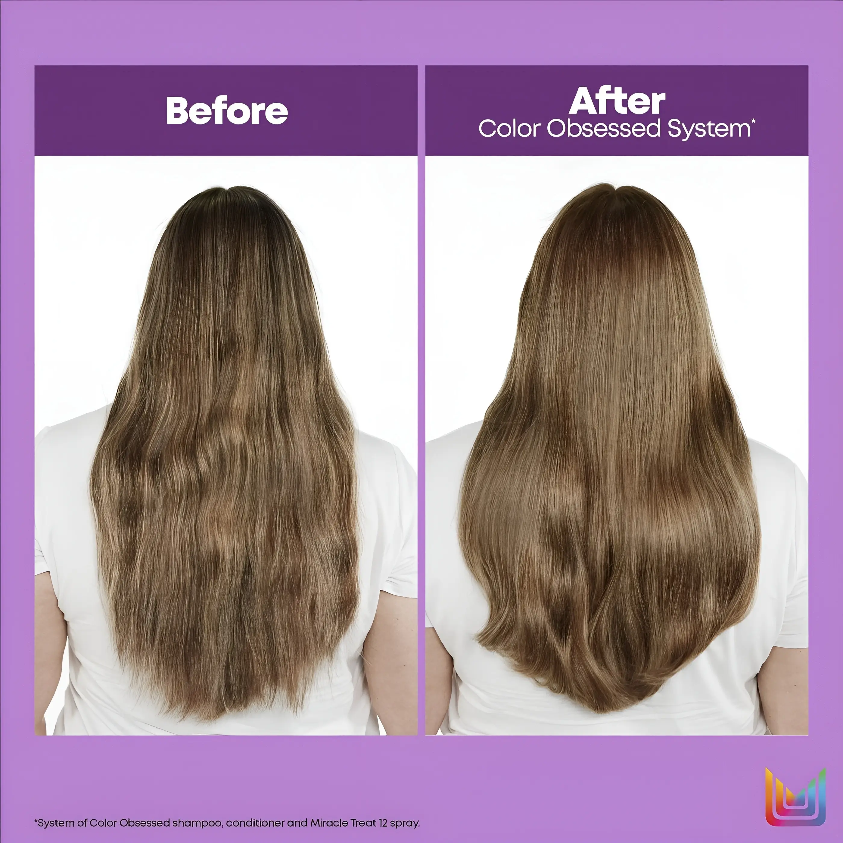 Flormar Göz Farı - Diamonds Terracotta Eyeshadow Golden Eyes 5 G 8690604083886 0212042