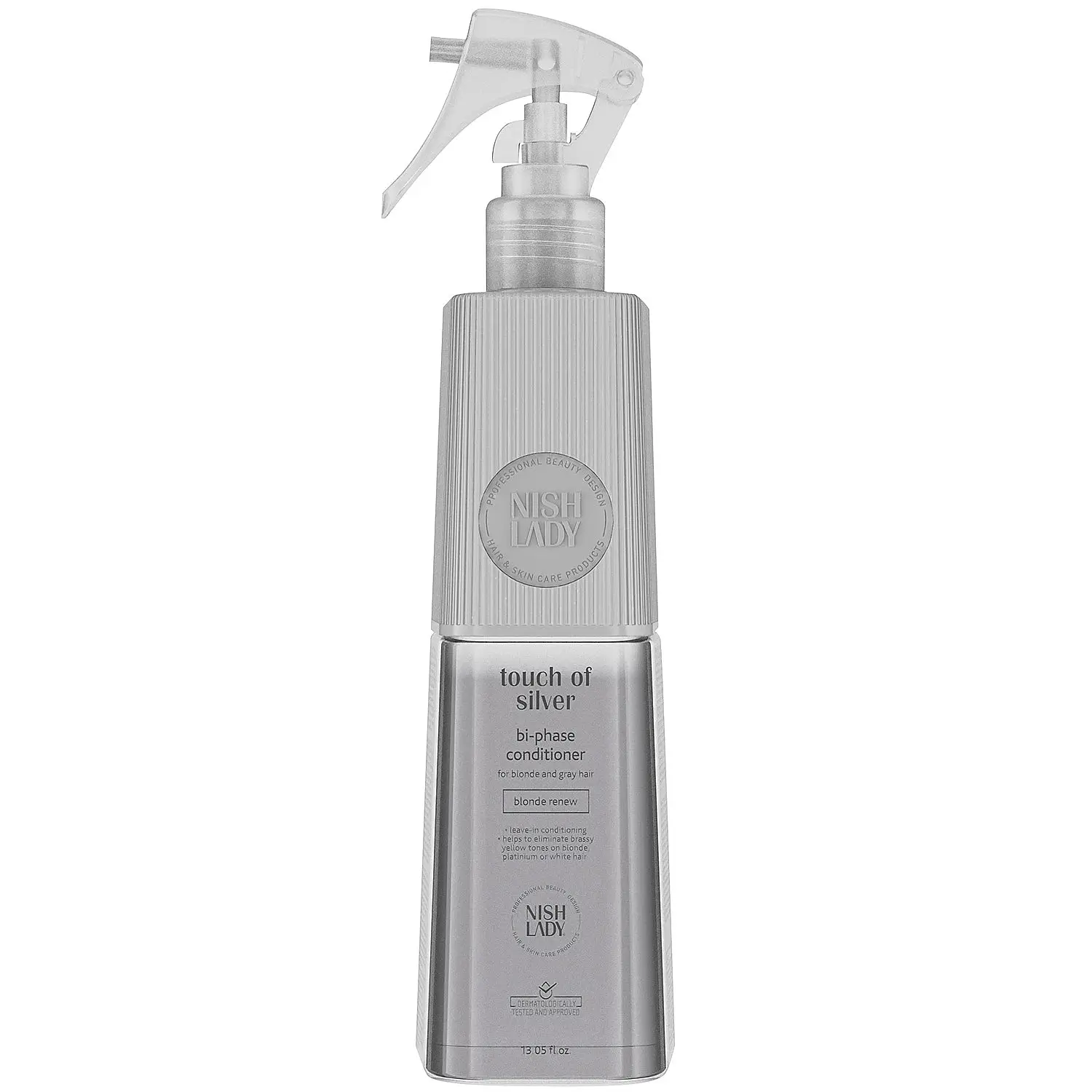 Flormar Göz Farı - Diamonds Terracotta Eyeshadow Golden Eyes 5 G 8690604083886 0212042