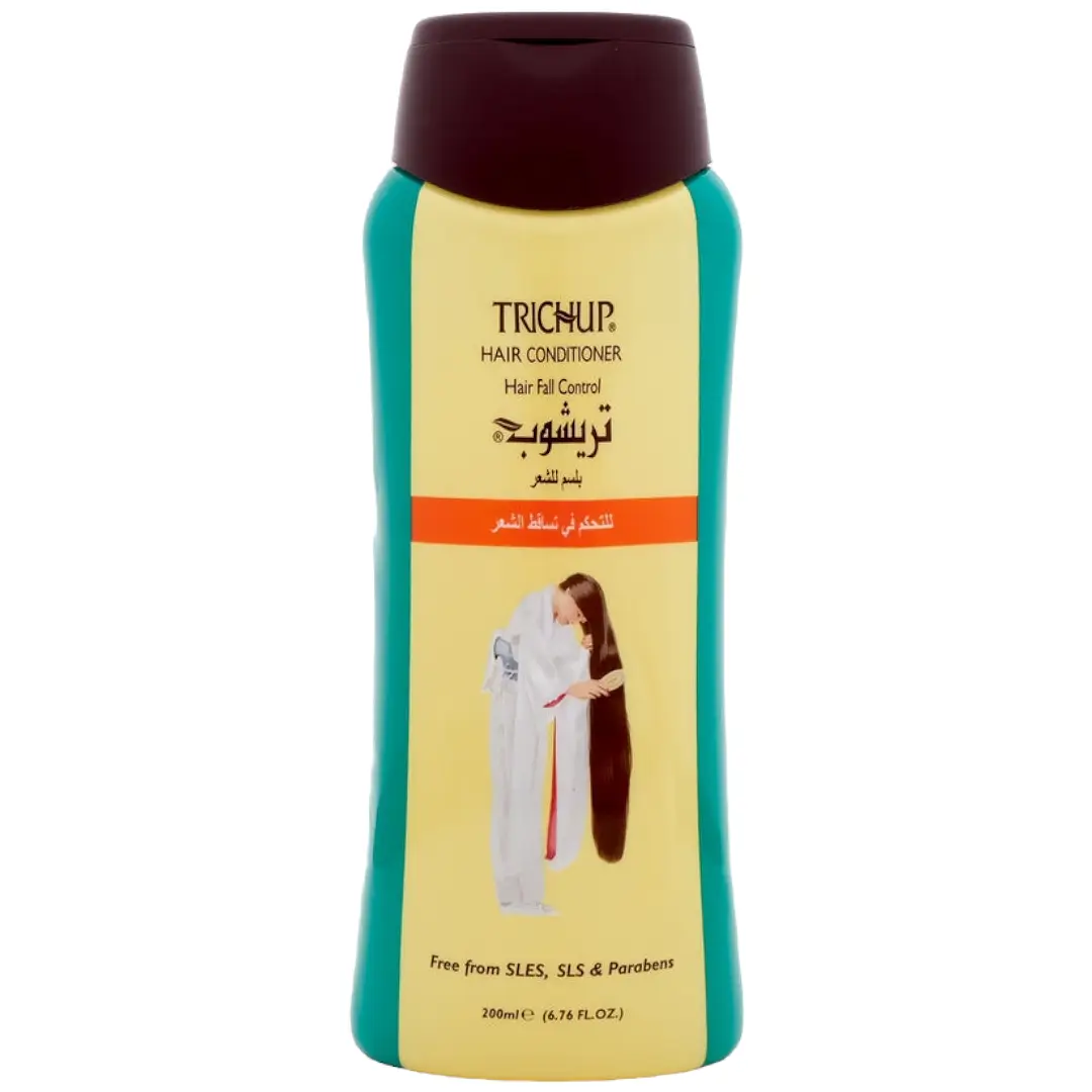 Flormar Göz Farı - Diamonds Terracotta Eyeshadow Golden Eyes 5 G 8690604083886 0212042