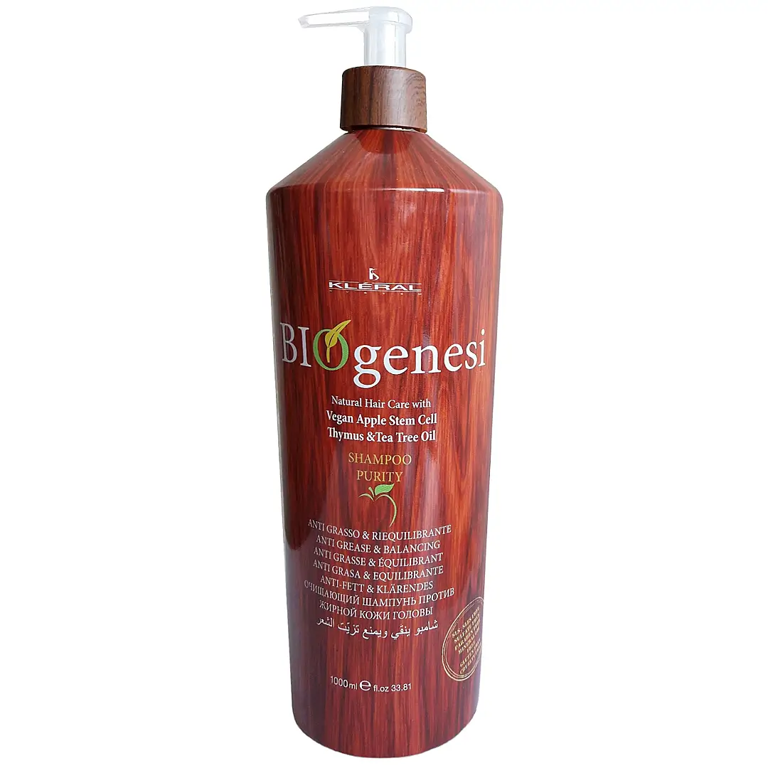 Flormar Göz Farı - Diamonds Terracotta Eyeshadow Golden Eyes 5 G 8690604083886 0212042