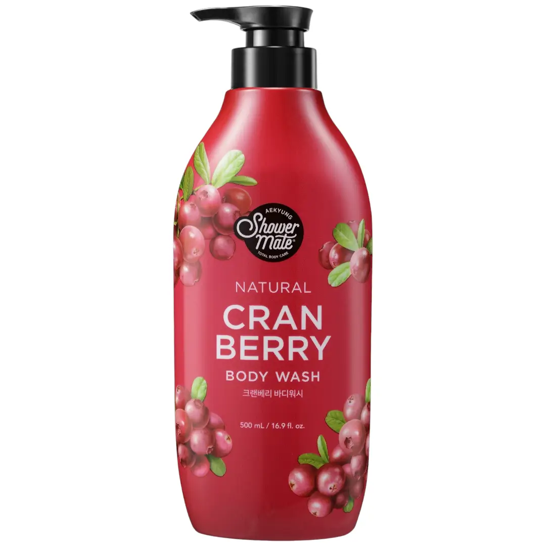 Flormar Göz Farı - Diamonds Terracotta Eyeshadow Golden Eyes 5 G 8690604083886 0212042