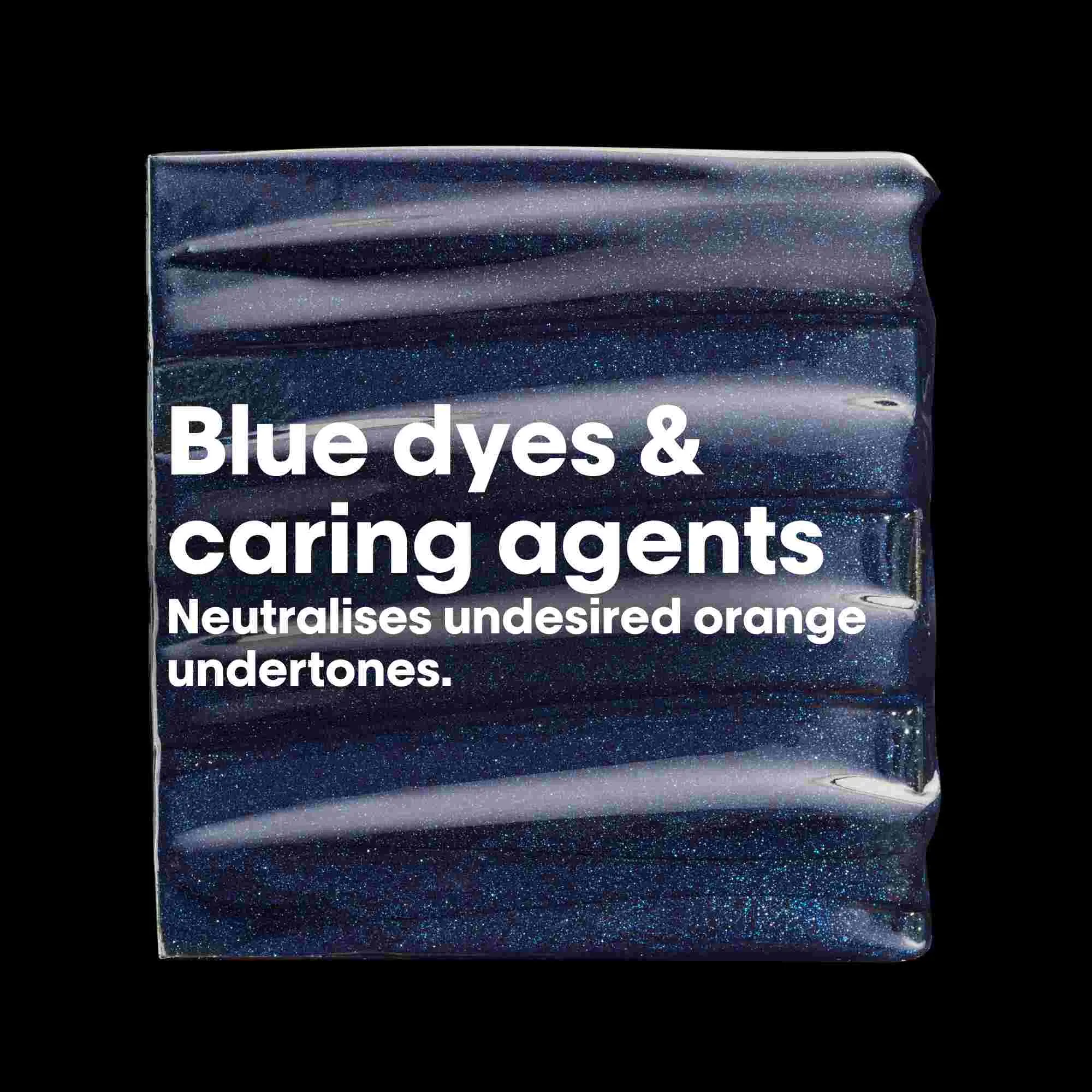 Flormar Göz Farı - Diamonds Terracotta Eyeshadow Golden Eyes 5 G 8690604083886 0212042