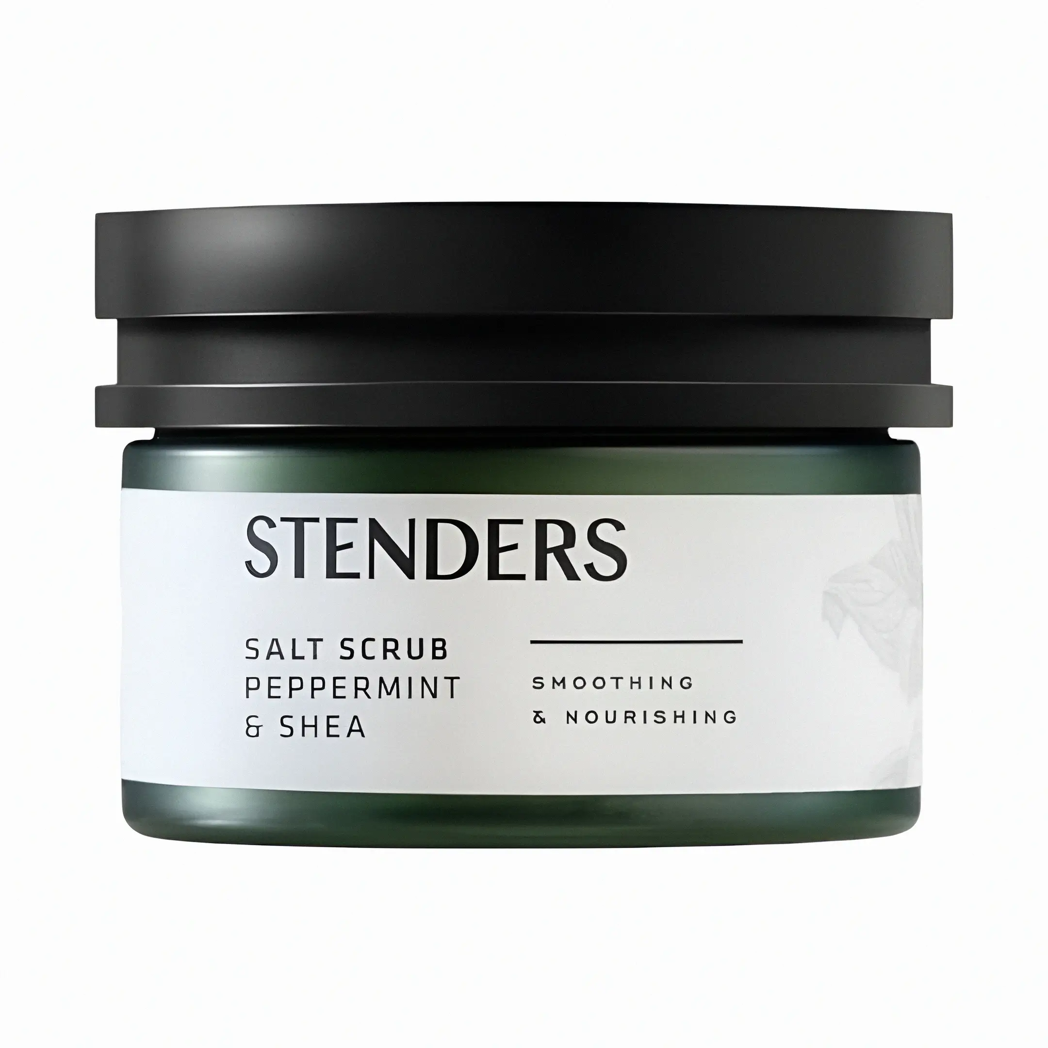 Flormar Göz Farı - Diamonds Terracotta Eyeshadow Golden Eyes 5 G 8690604083886 0212042