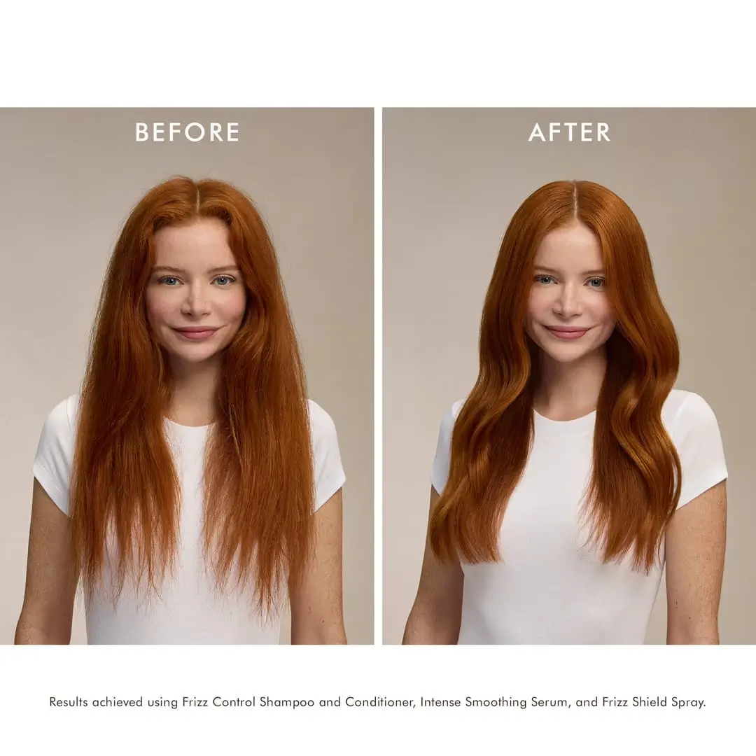 Flormar Göz Farı - Diamonds Terracotta Eyeshadow Golden Eyes 5 G 8690604083886 0212042