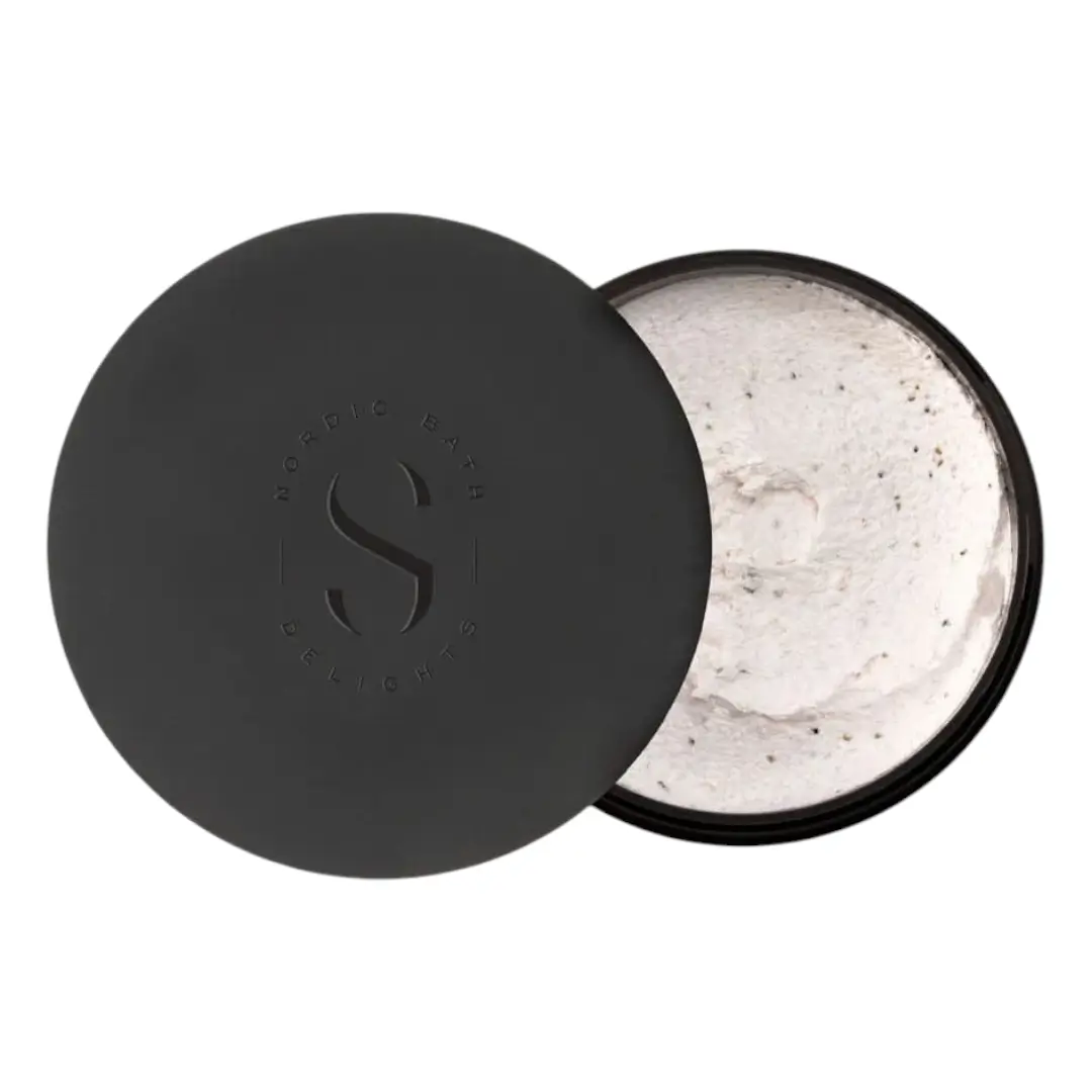 Flormar Göz Farı - Diamonds Terracotta Eyeshadow Golden Eyes 5 G 8690604083886 0212042