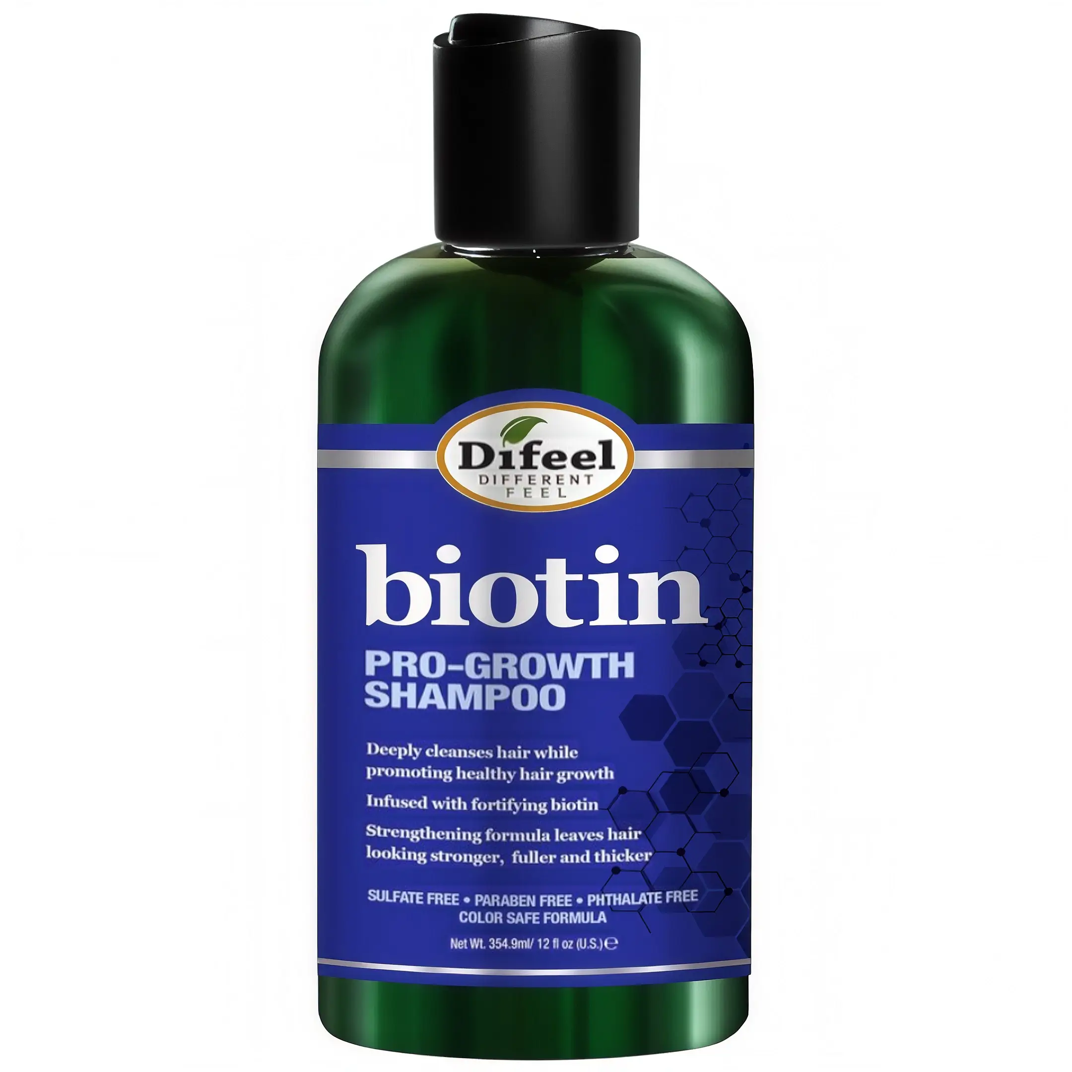 Flormar Göz Farı - Diamonds Terracotta Eyeshadow Golden Eyes 5 G 8690604083886 0212042