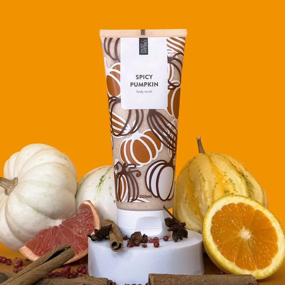 Flormar Göz Farı - Diamonds Terracotta Eyeshadow Golden Eyes 5 G 8690604083886 0212042