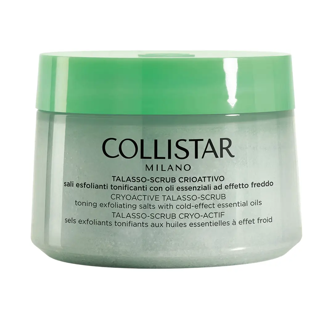 Flormar Göz Farı - Diamonds Terracotta Eyeshadow Golden Eyes 5 G 8690604083886 0212042